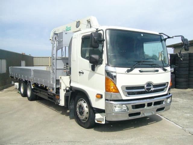 HINO