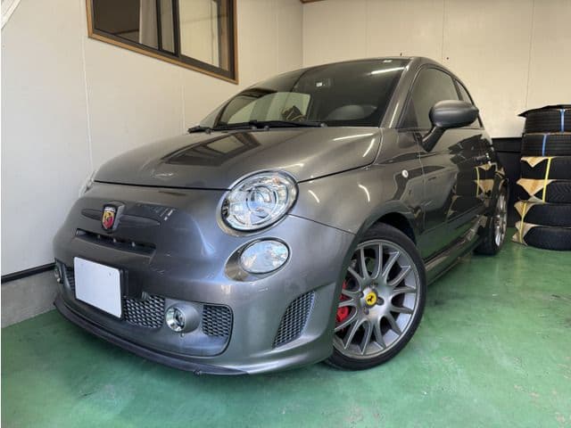 FIAT