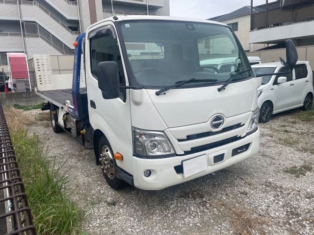 HINO
