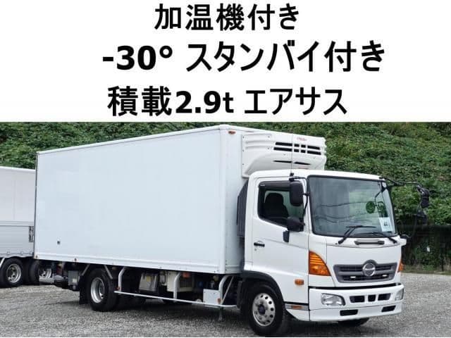 HINO