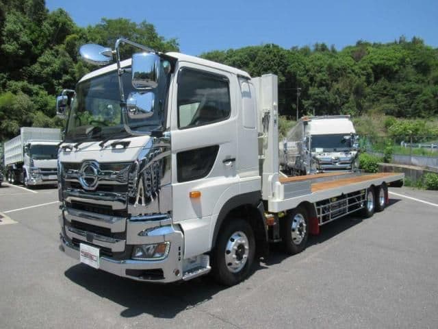 HINO