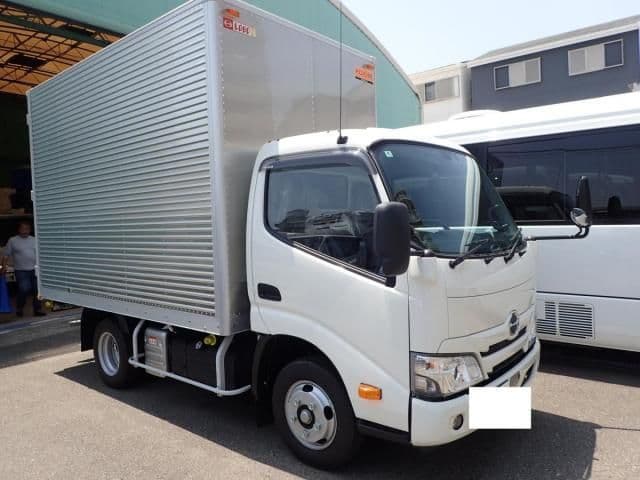HINO