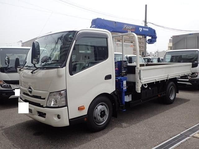 HINO