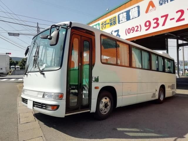 HINO