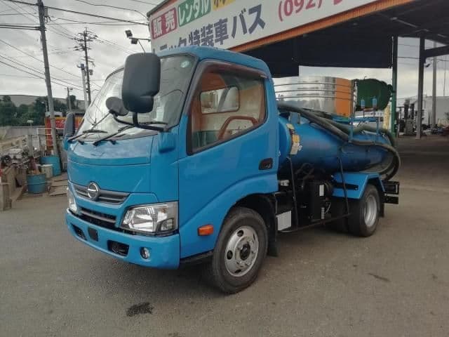 HINO