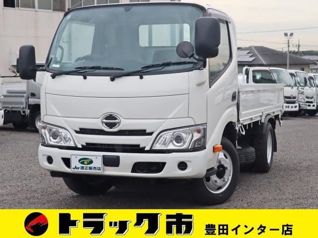 HINO