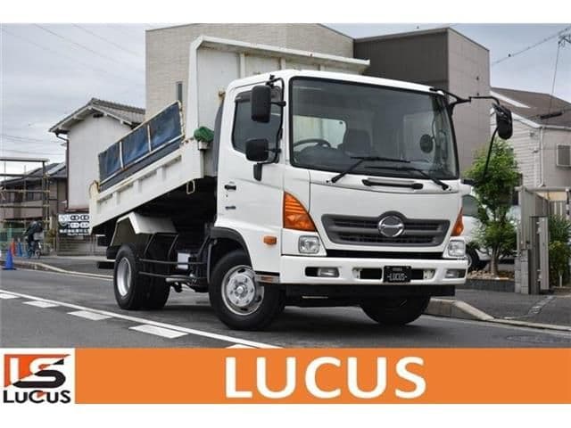 HINO