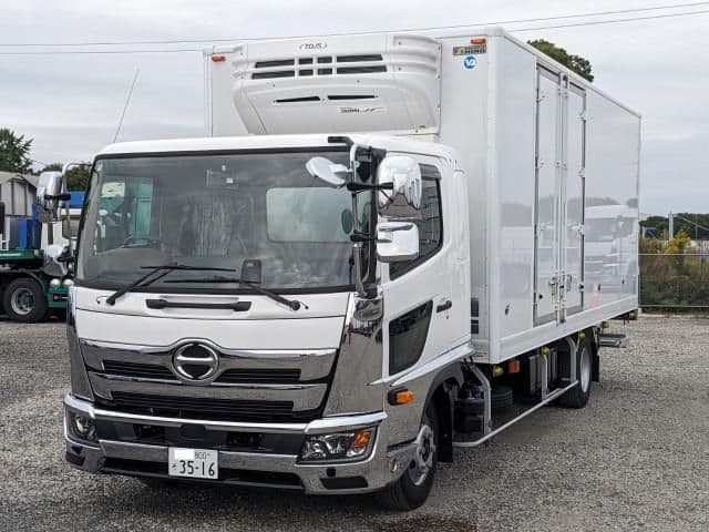 HINO