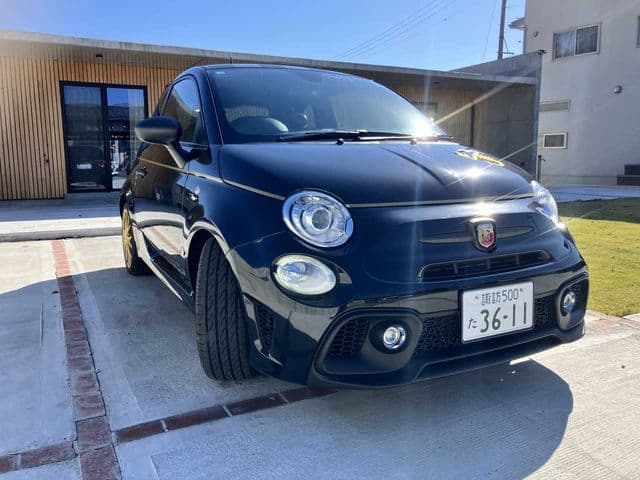 FIAT