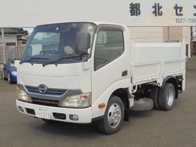 HINO