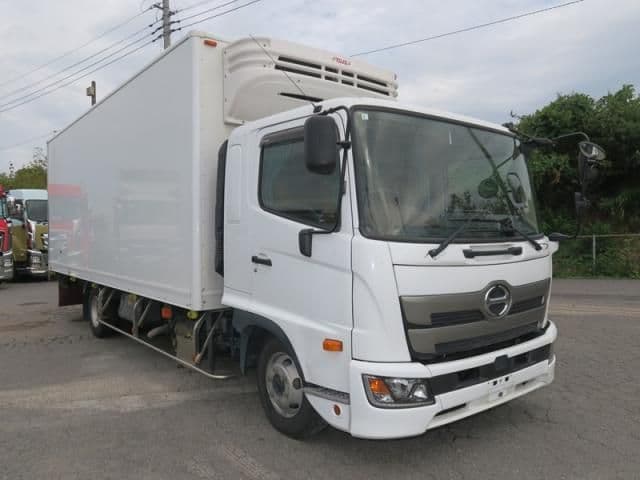 HINO