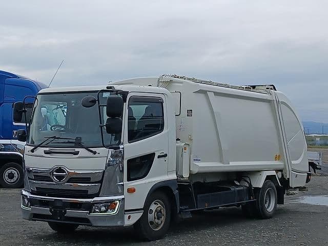 HINO