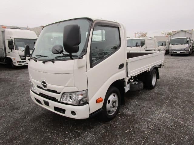 HINO