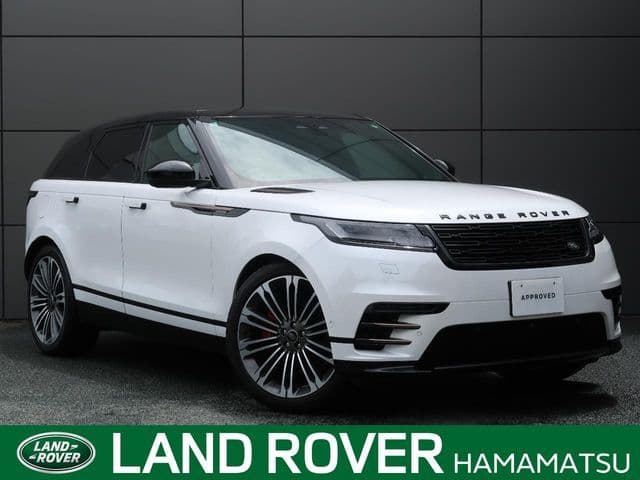 ROVER