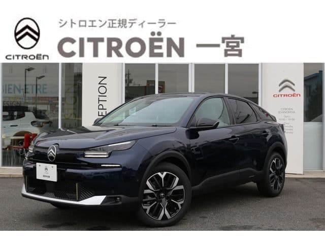 CITROEN