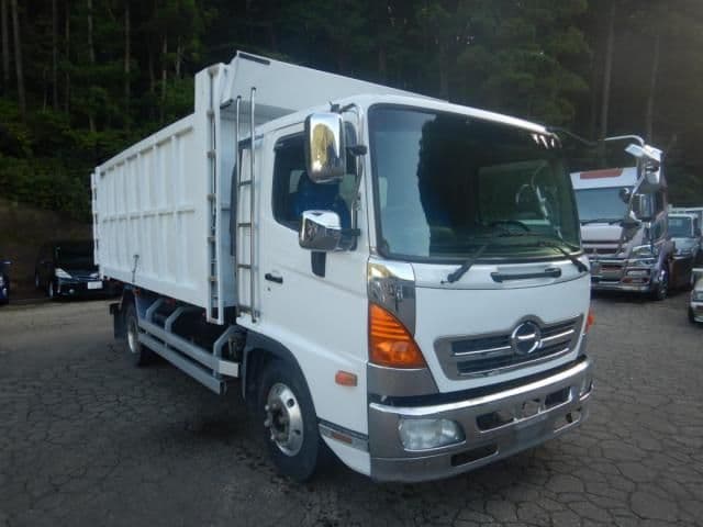 HINO