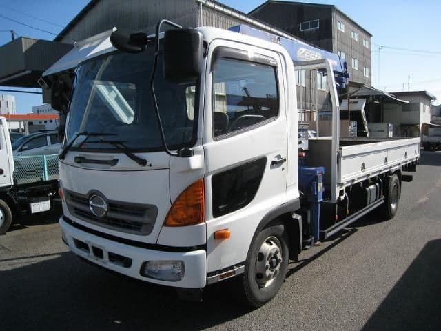HINO