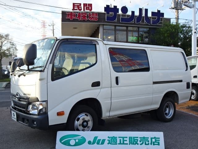 HINO