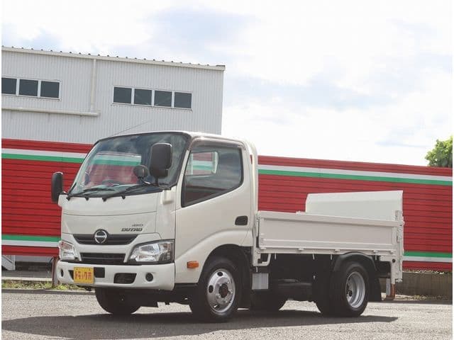 HINO