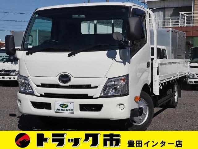 HINO