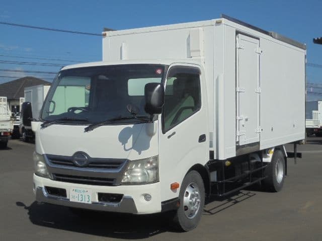 HINO