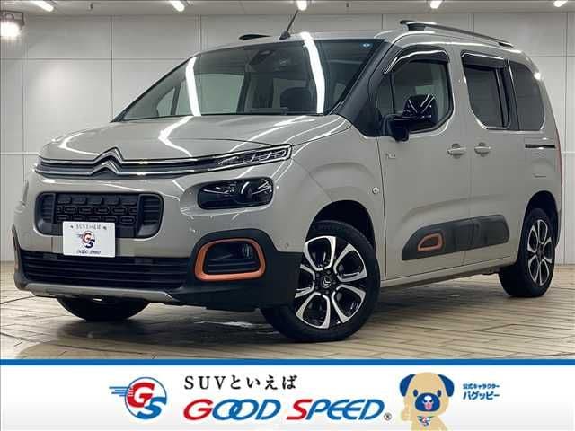 CITROEN