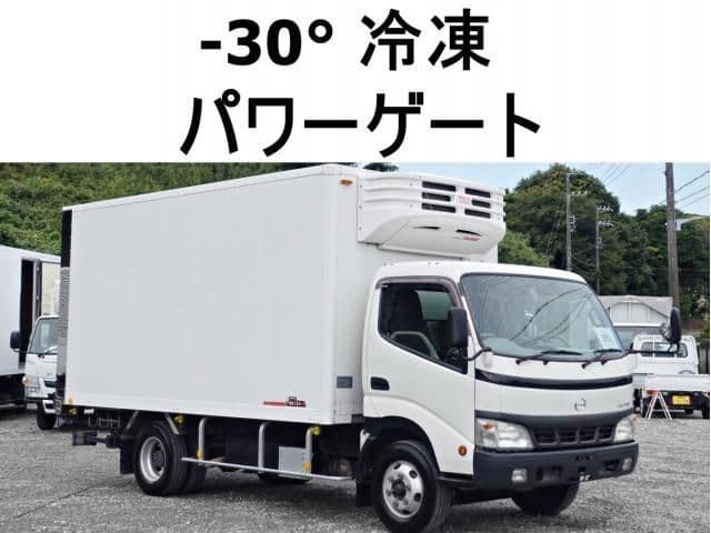 HINO