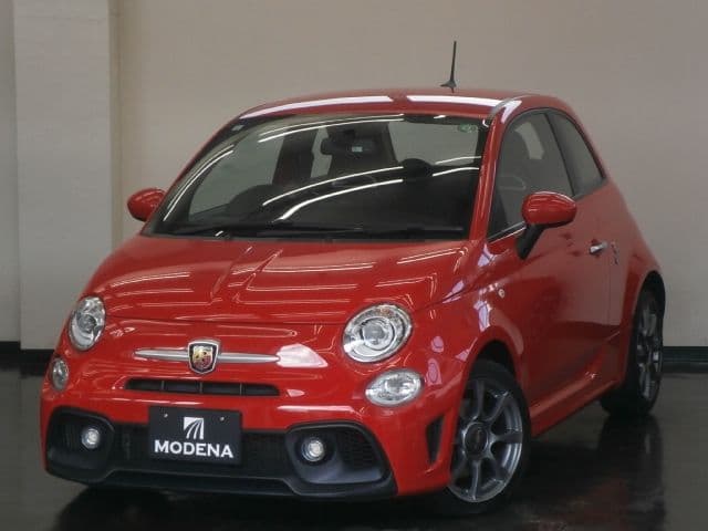 FIAT