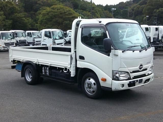 HINO