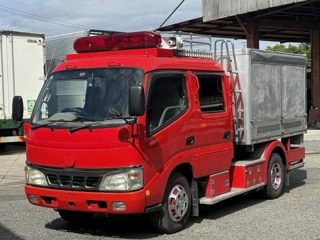 HINO