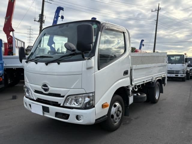 HINO