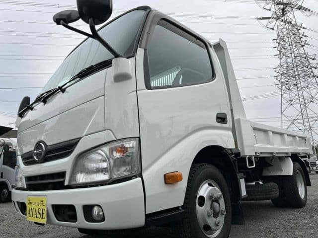 HINO