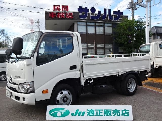 HINO