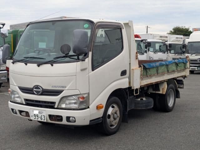 HINO