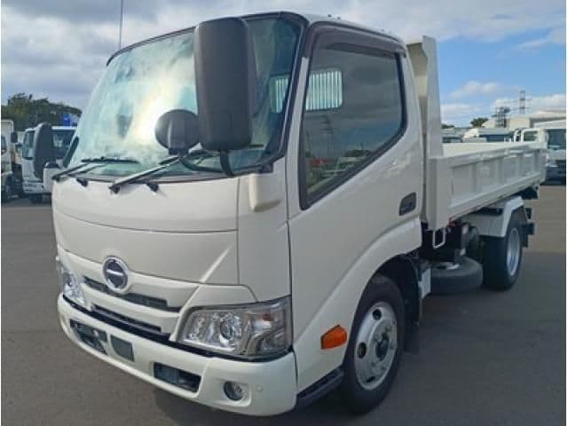 HINO