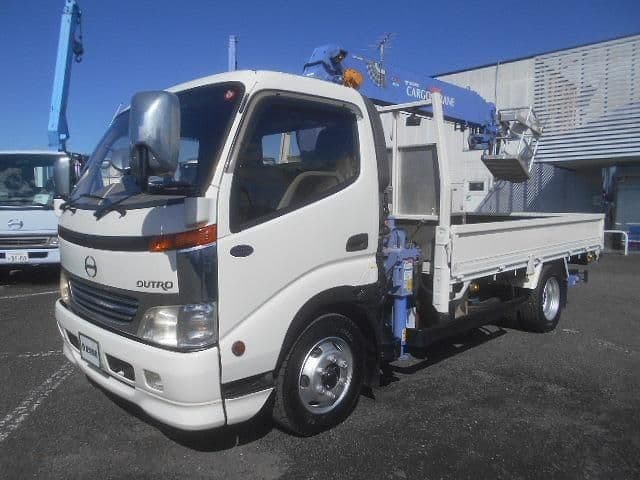 HINO