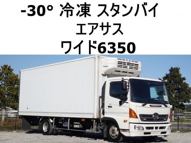 HINO