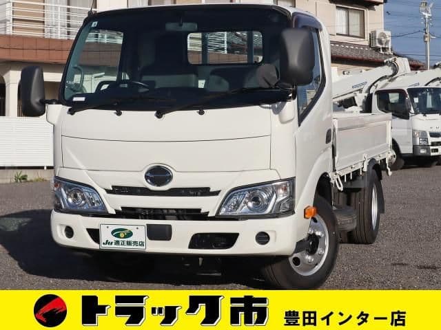 HINO