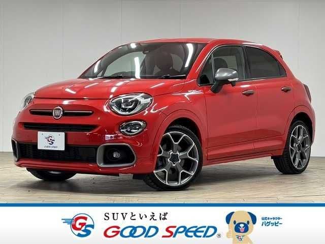 FIAT