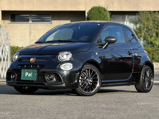 FIAT