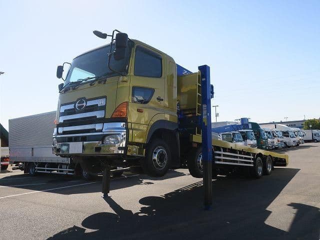 HINO