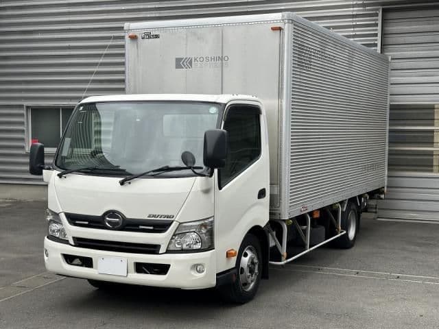 HINO