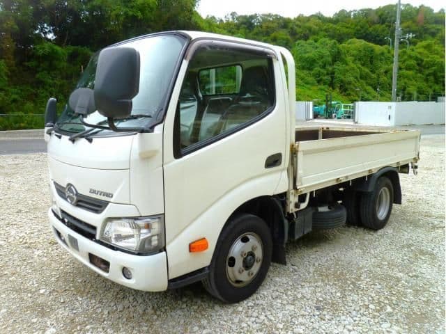 HINO