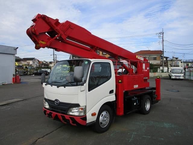 HINO