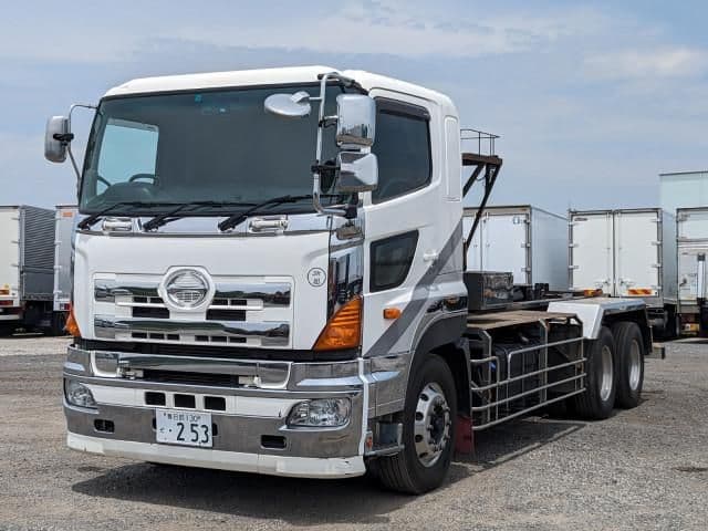 HINO