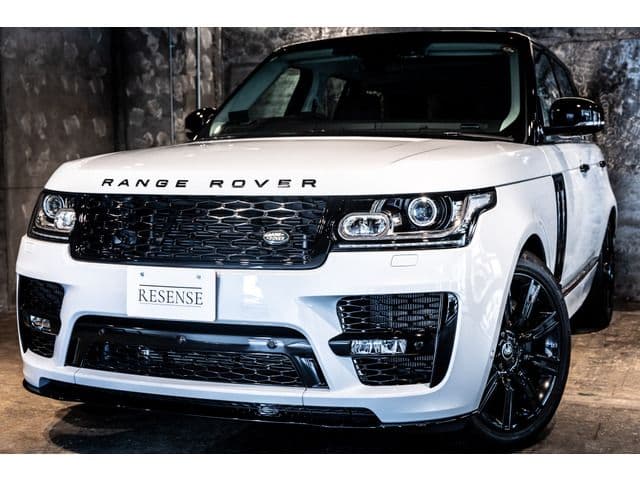 ROVER