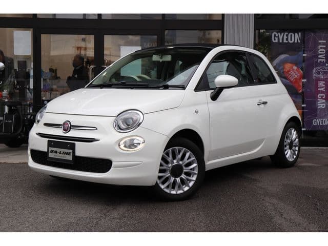 FIAT