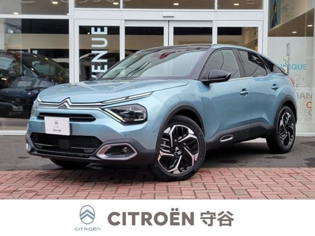 CITROEN