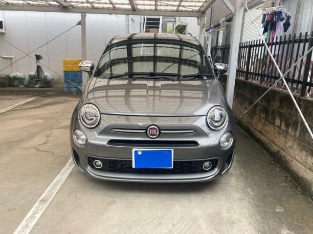 FIAT