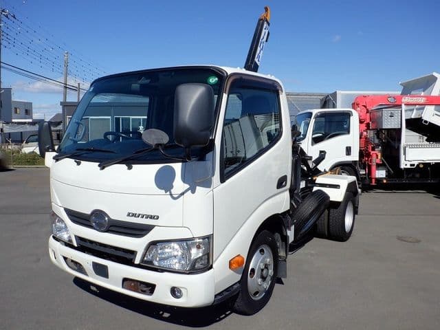HINO